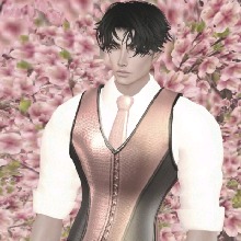 Guest_Dan331
