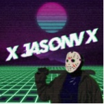 Guest_JasonV12341