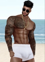 Guest_Robson589722