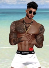 Guest_Robson589722