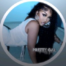 Guest_Lae258434