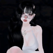 Guest_Lara966366