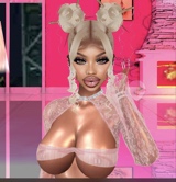 KittyLitty999
