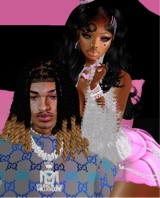 Guest_KittyLitty999