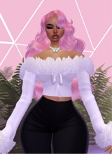 Guest_niathompson2003