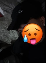 Guest_neymaaaa
