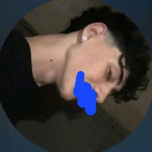 Guest_neymaaaa