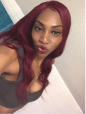 Guest_LadyShaay