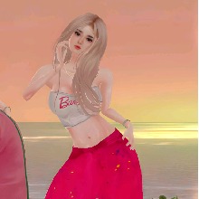 Guest_Cacaxxx
