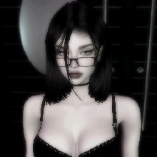 Guest_MarocaMends1