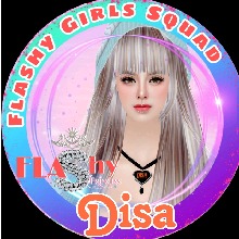 4disVu