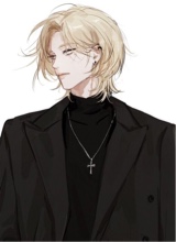 Guest_Sunshine692069