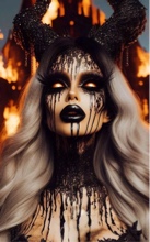 Guest_XxdemoniaxX