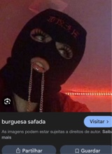 Guest_zaffrefulvouse4a4