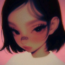 nlstnm