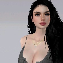 Guest_Roaya2