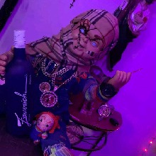 Guest_BabyArca