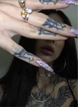 Guest_alena1999