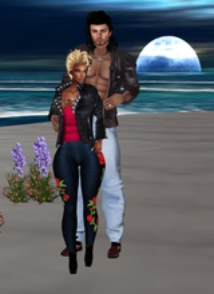 MrsWendyQuJarad12