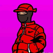 Guest_PabloHenrique