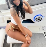 Guest_explicityyy