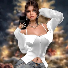 Shirn