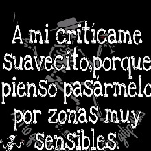 X0Di0s4X