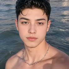Guest_AlissonAlves