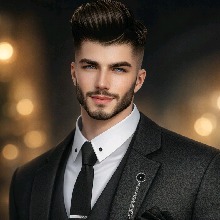 Guest_Victor009