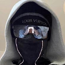Guest_creed5