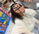 Guest_Emsss