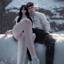 AuliaARS