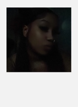 Guest_ciciiamorr