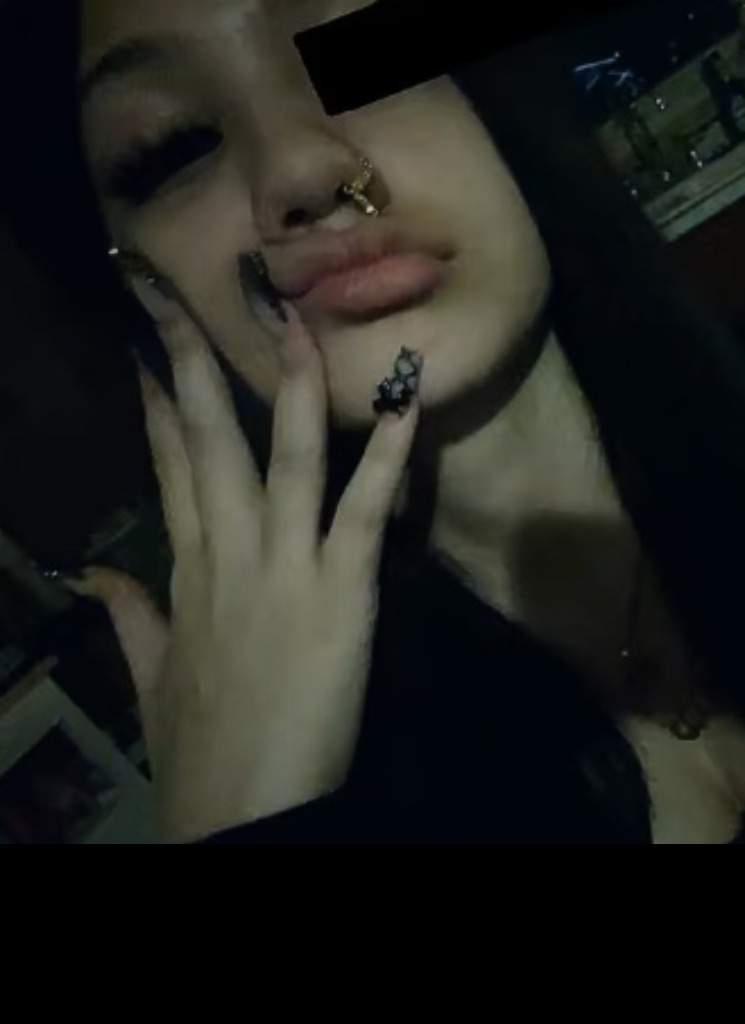 Guest_itzmillysillyyyy