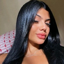 Guest_AnnaClaraDaSilva