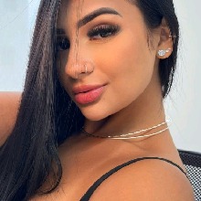 Guest_AnnaClaraDaSilva