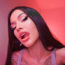 Guest_AnnaClaraDaSilva