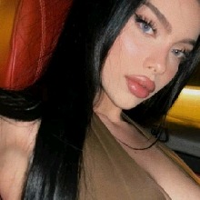 Guest_AnnaClaraDaSilva