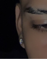 Guest_Northhhh