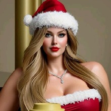 immagine avatar