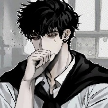 Guest_AleexQ
