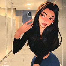 Guest_JASSHIA