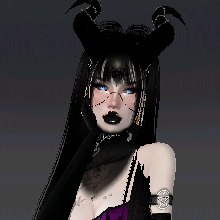DominiqueValdez1