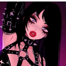 DominiqueValdez1