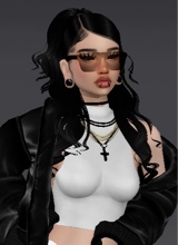Guest_zeliah8