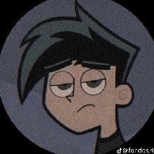 Guest_lobinho0001