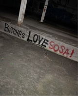 Guest_AttonSosa