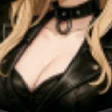 Guest_CleiaTonindeArruda