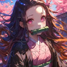 Kingmoe5