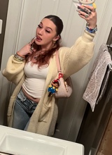 Guest_kaaaybaaaybee